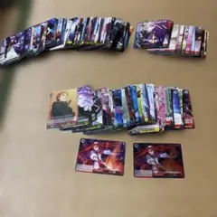 2026年最新】melty blood wsの人気アイテム - メルカリ