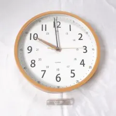 Item thumbnail for item 103eb19c-e846-4a48-9f97-4b5970857d56