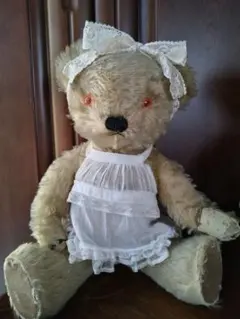 2026年最新】チャドバレーの人気アイテム - メルカリ