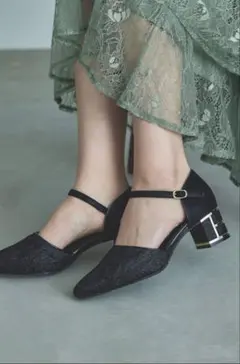 Item thumbnail for item b09063b7-30a6-4c45-a271-c9d36910ef54