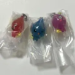 まみ様 リクエスト 2点 まとめ商品