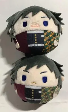 2025年最新】ふわころりん義勇の人気アイテム - メルカリ