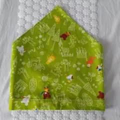 Item thumbnail for item 558c3021-f23e-45c4-9f63-b86d3aff5645