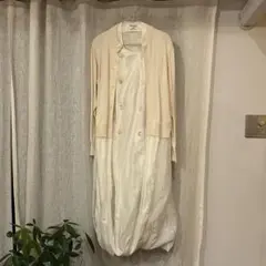 JUNYA WATANABE ワンピース