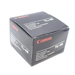 Item thumbnail for item df0dfc0c-f00b-4668-90eb-5fe23afd33ec