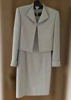 Item thumbnail for item 6e34eca0-c765-4d2f-89c2-1a2755fb70ae