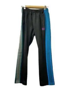 2026年最新】ニードルス トラックパンツ ジップの人気アイテム - メルカリ