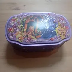 東京ディズニーリゾート