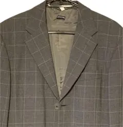 ジョルジオ アルマーニ GIORGIO ARMANI ジャケット