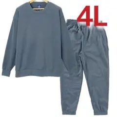 Item thumbnail for item 0f5d57c0-fd0a-4944-884d-ce96702ac59f