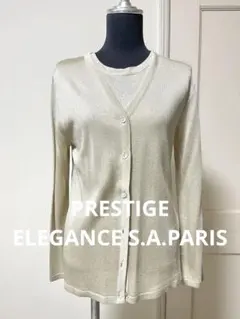 yukacharu様 リクエスト 2点 まとめ商品