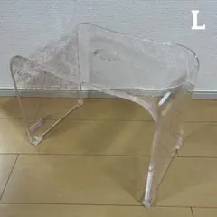 Item thumbnail for item 6465bf90-7928-4d9e-9989-dfdd0f21c817