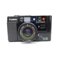 2026年最新】Canon AF35Mの人気アイテム - メルカリ