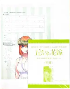 瀬戸の花嫁　14巻着せ替えブックカバー 瀬戸の花嫁 14巻着せ替えブックカバー - メルカリ