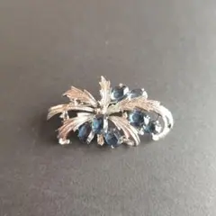 Item thumbnail for item b6cf0df2-7ecb-48d0-9066-f7b484b7a4ee