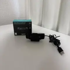 2026年最新】logicool c980grの人気アイテム - メルカリ