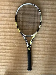 2026年最新】babolat aero pro driveの人気アイテム - メルカリ