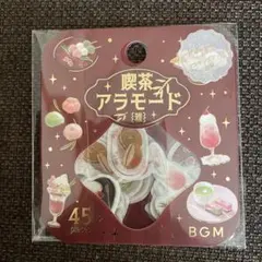 Item thumbnail for item 882a667b-0a1b-4e76-94e9-81959c072639