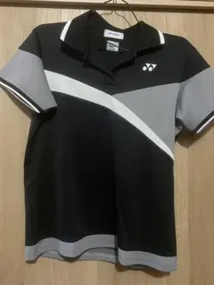 YONEXユニフォームレディースLサイズ