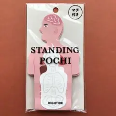 Item thumbnail for item 725cb931-a8a1-450c-837e-5b4c2f66253e