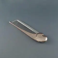 Item thumbnail for item 0adb01df-6b9b-48d8-be95-ea9dabc18ab2