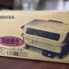 TOSHIBA IHホットプレート IHP-30VAH - メルカリ