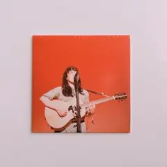 2025年最新】柴田聡子 dvdの人気アイテム - メルカリ