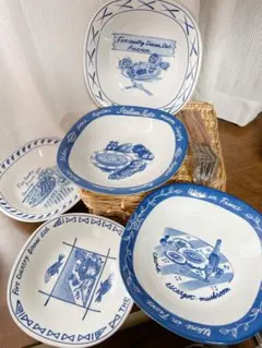 Item thumbnail for item 9b098e29-47de-4282-85ea-e3e54f6c5972