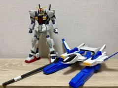 Item thumbnail for item e149d3be-5cea-494c-adb9-60bd7e1add34