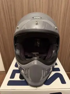 2026年最新】shoei ex-zero lの人気アイテム - メルカリ