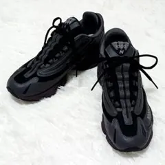 ニューバランス m1000 26.5