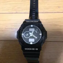 Item thumbnail for item b1a5a0f9-94a5-42be-8724-b512aeb84924