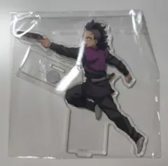 2026年最新】鬼滅の刃刀鍛冶の里編blu-ray特典アクリルスタンドの人気