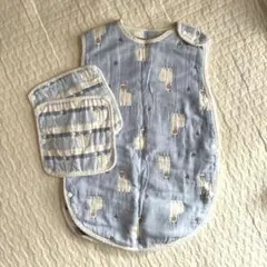 Item thumbnail for item 3ddaa467-e991-45f9-975a-39a71e4ca4b6