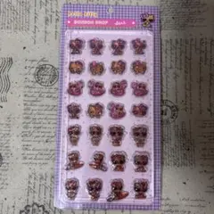 (._.)様 リクエスト 2点 まとめ商品