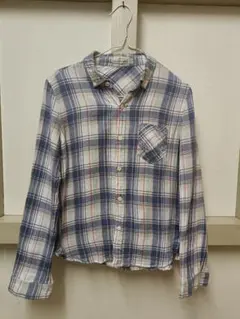 Item thumbnail for item 2a5aef82-7095-4cb0-b398-e51f4a360e16