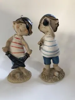 Item thumbnail for item dc172313-b338-41dd-a0cc-64ef02896ee8