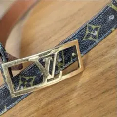 Item thumbnail for item 66c59835-858d-4a28-8fc6-9216ee65a0a4