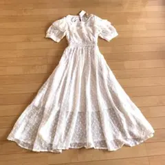 新品♡トッコ　アネット　スナイデル　チェスティ　ミッシュマッシュ好きな方にも♡
