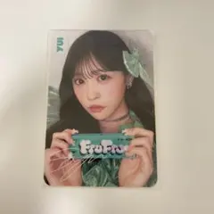 2025年最新】櫻井優衣 サインの人気アイテム - メルカリ