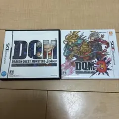 2026年最新】Nintendo DS ニンテンドー3DS/2DS ソフト(パッケージ版)の