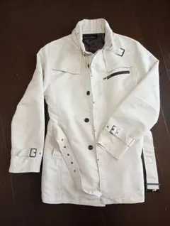 Item thumbnail for item c5fab131-c864-4ea4-950a-0fe0832c696c