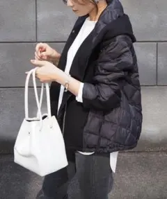 2026年最新】MARECHAL TERRE ダウンジャケットの人気アイテム - メルカリ