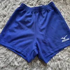 MIZUNO バレーボールパンツ