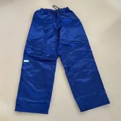 シャカパン ランニングウェア