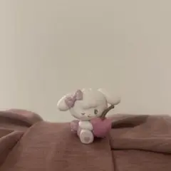 mikkoもぐもぐパーティ