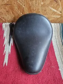 ソロシート