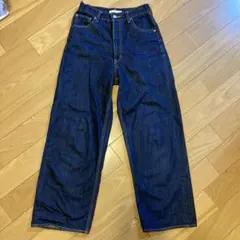 Item thumbnail for item 6d9ed8c5-2806-4b70-91a6-ce0f32c627c9