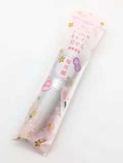Para Do/ パラドゥ さくらヴェールリップ PK01ほんのり桜色 限定品のサムネイル