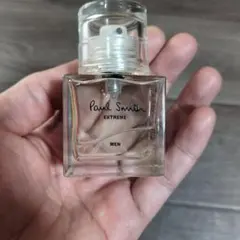 Paul Smith Extreme 30ml 男性用香水のサムネイル